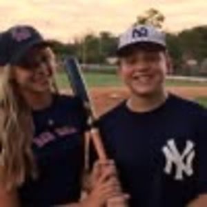 Meet your Posher, Roger